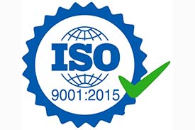 ISO9001-logo_1