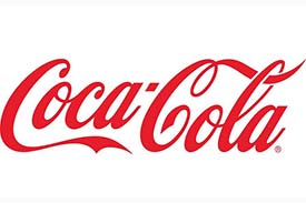 coca-cola-logo_1