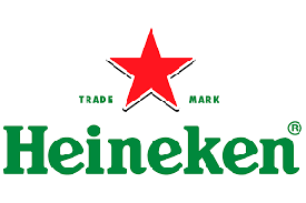 heineksen-logo_1